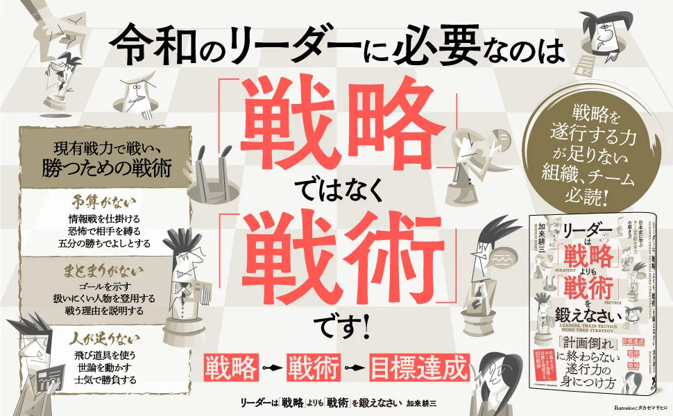 【全30巻】講談社  ビジネス戦略戦術講座 全30巻】講談社 ビジネス戦略戦術講座 全30巻】講談社 ビジネス